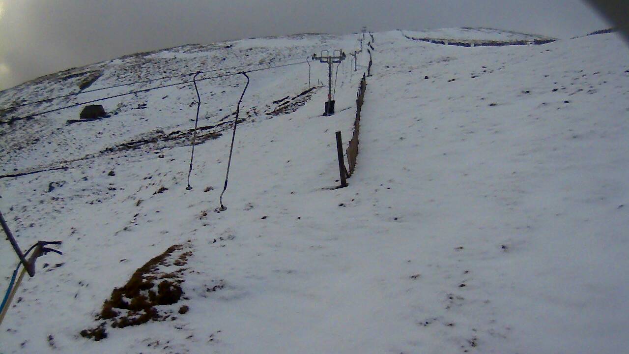 Image from 2022/02/15 for Tow Hut