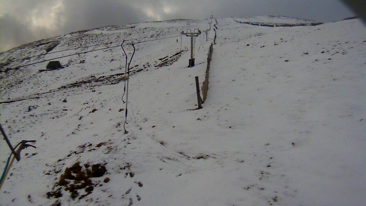 Image from 2022/02/15 for Tow Hut