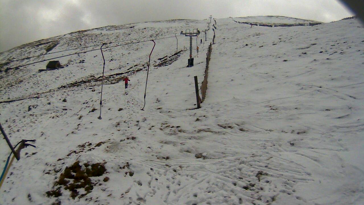 Image from 2022/02/15 for Tow Hut