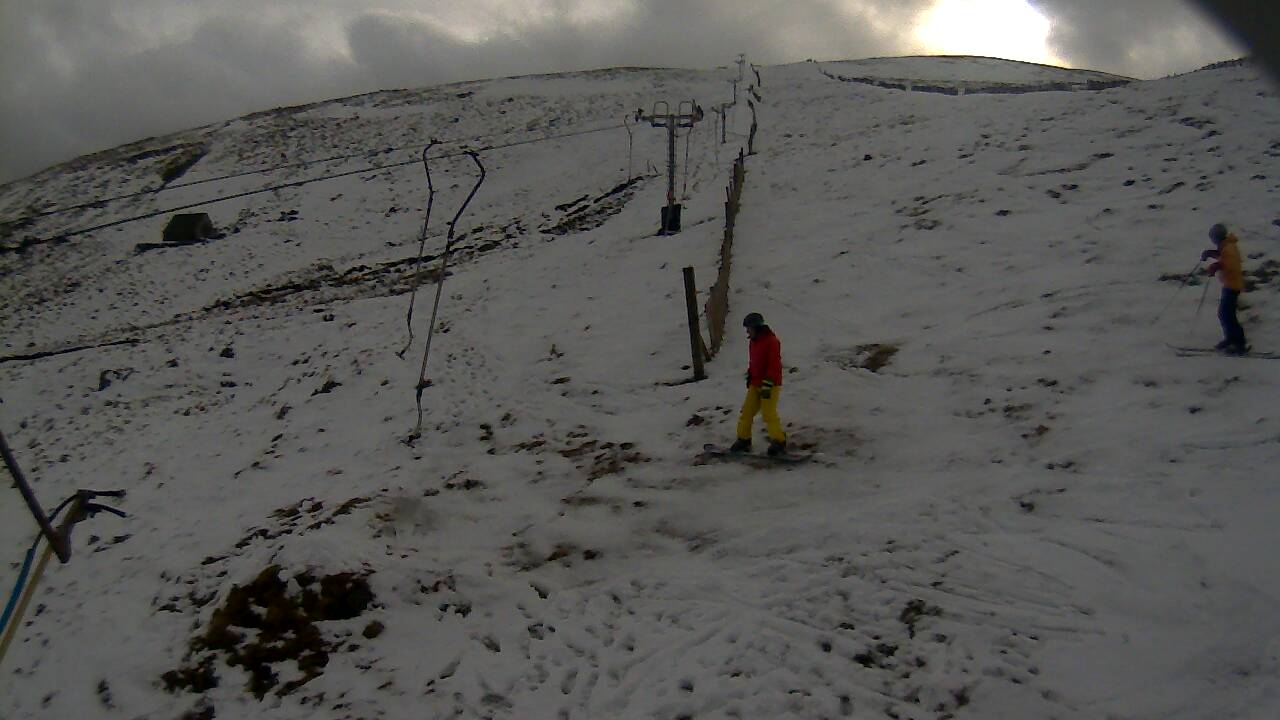 Image from 2022/02/15 for Tow Hut