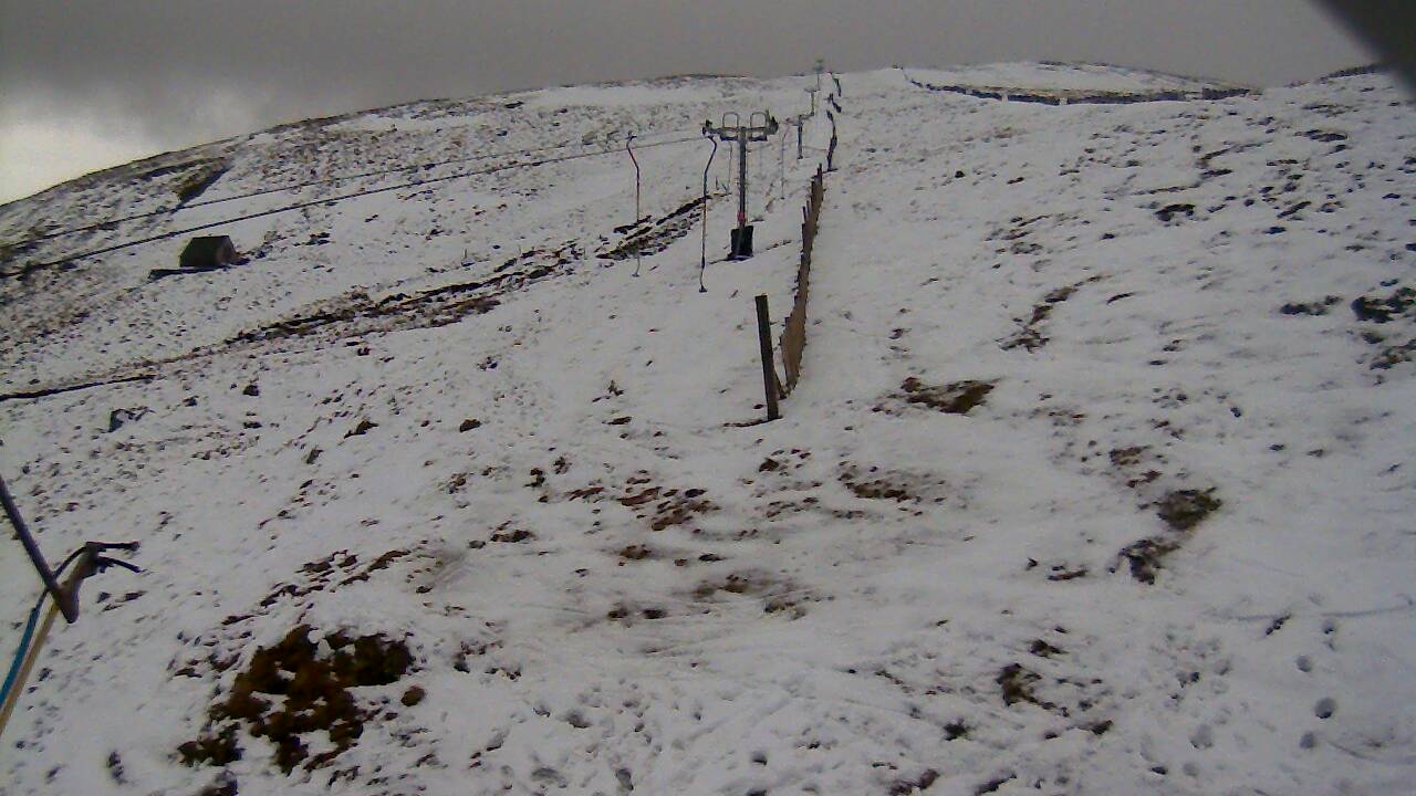 Image from 2022/02/15 for Tow Hut