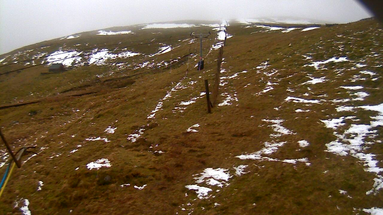 Image from 2022/02/16 for Tow Hut