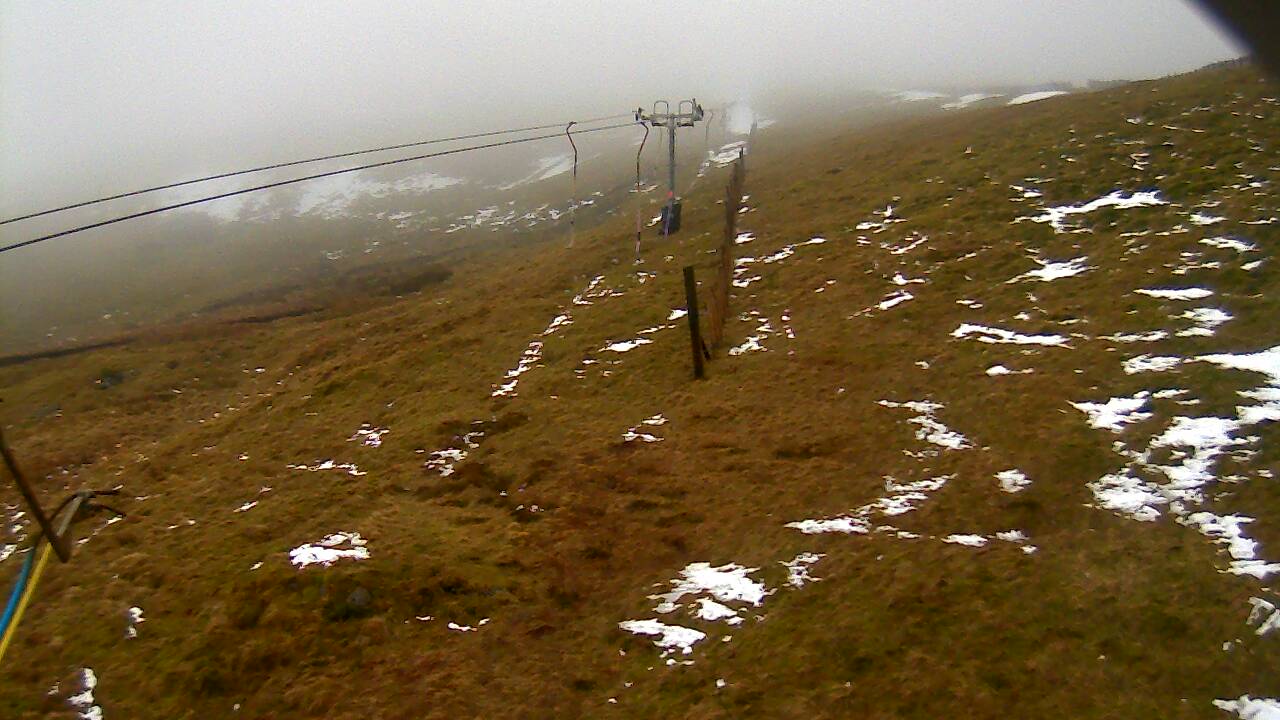 Image from 2022/02/16 for Tow Hut