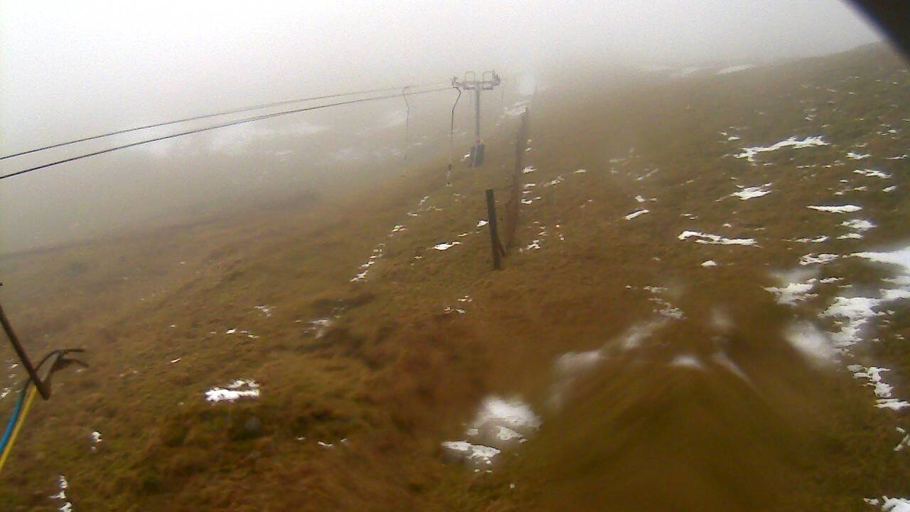 Image from 2022/02/16 for Tow Hut