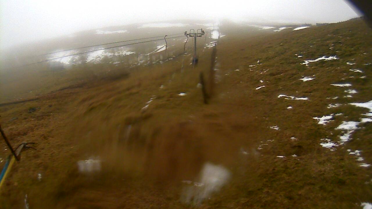 Image from 2022/02/16 for Tow Hut