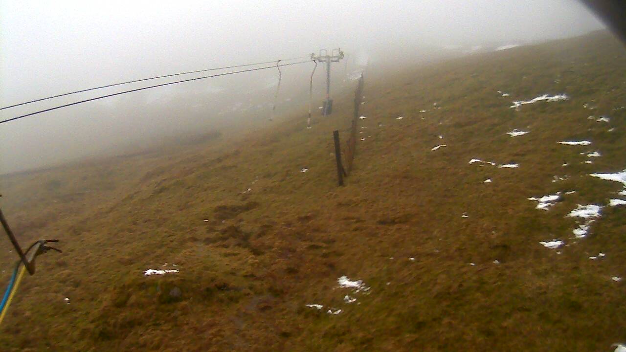 Image from 2022/02/16 for Tow Hut