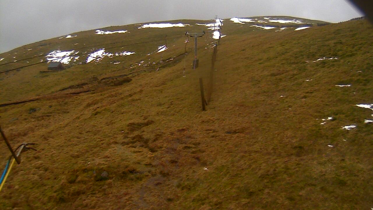 Image from 2022/02/16 for Tow Hut