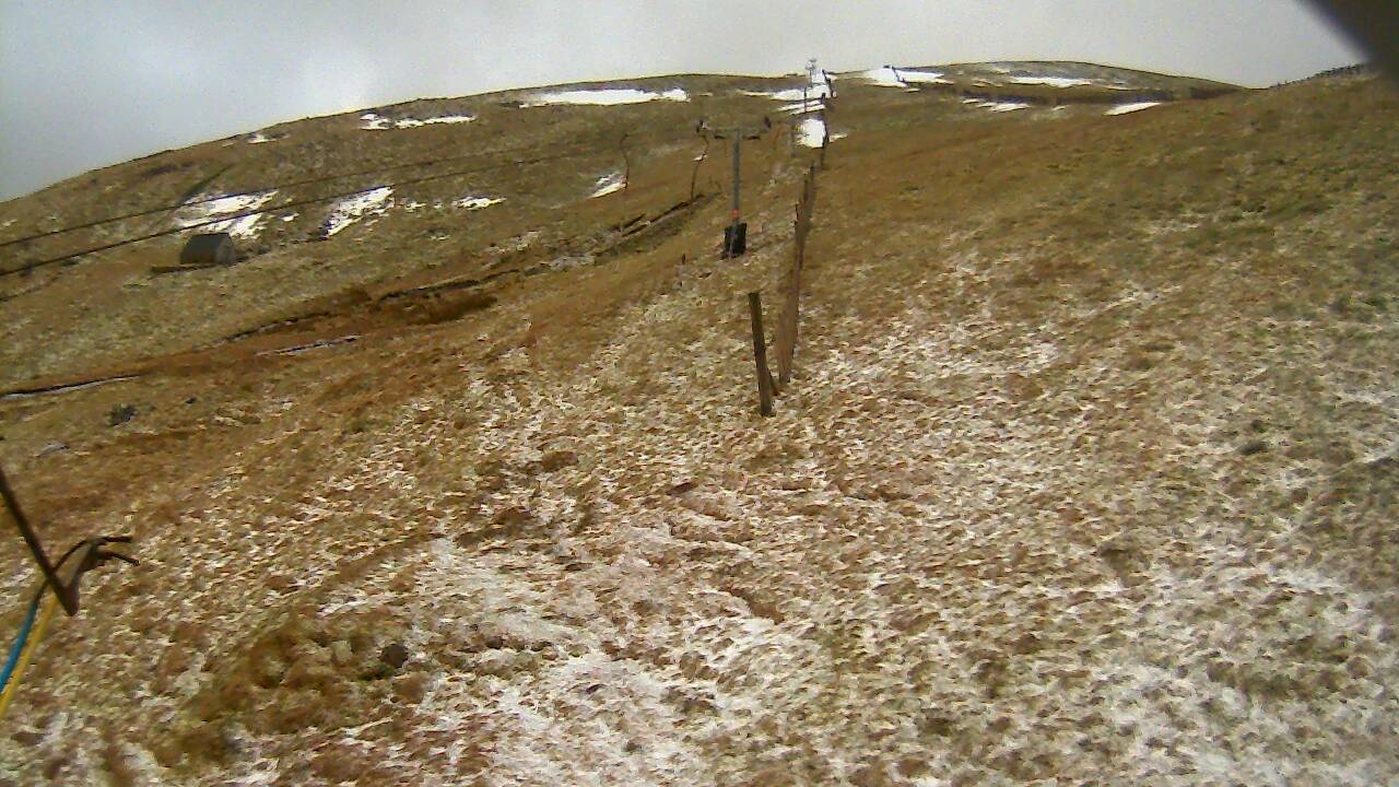 Image from 2022/02/17 for Tow Hut