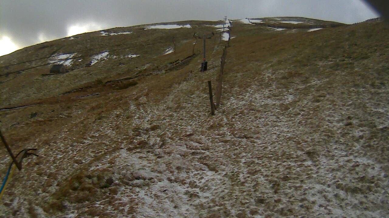 Image from 2022/02/17 for Tow Hut