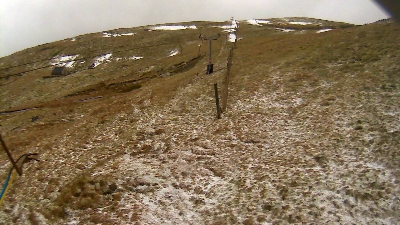 Image from 2022/02/17 for Tow Hut