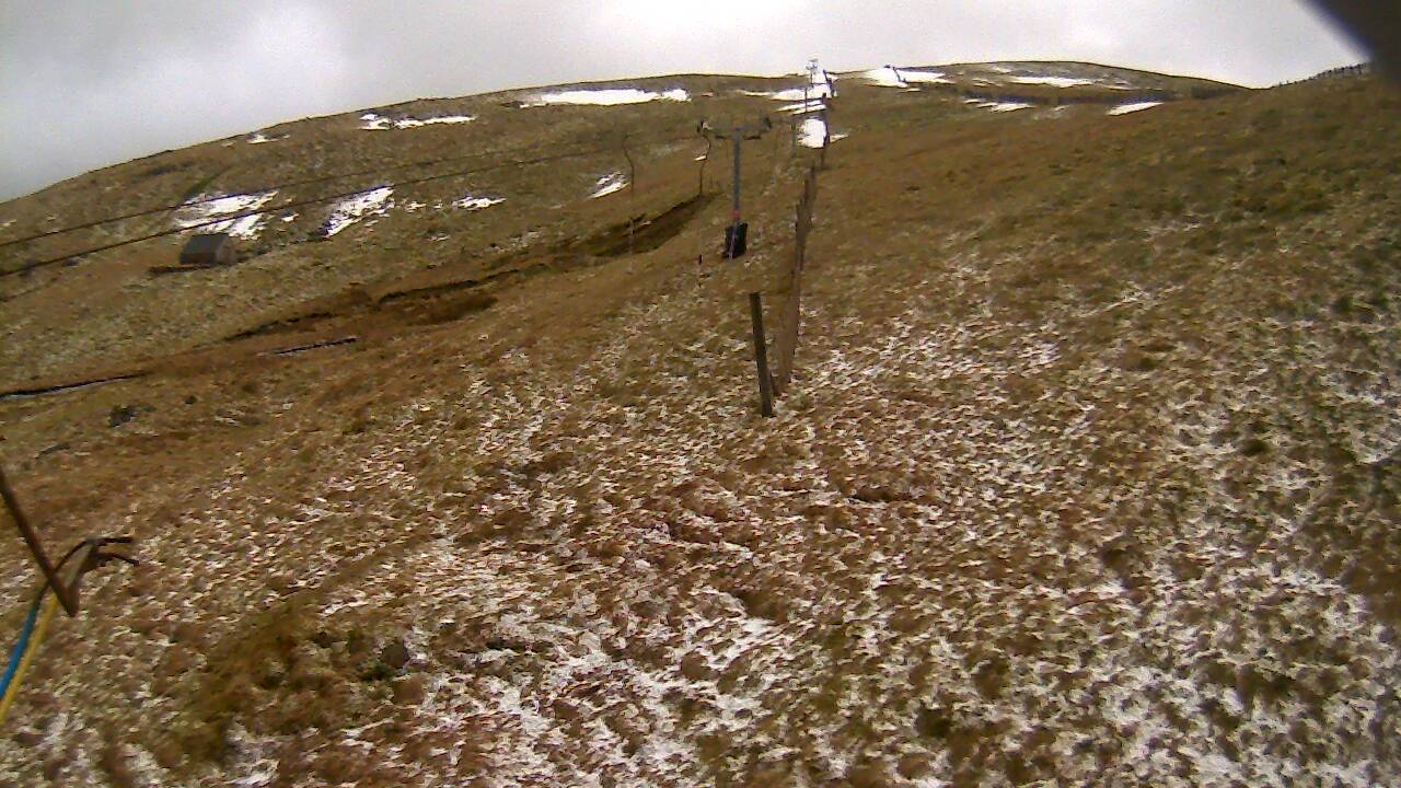 Image from 2022/02/17 for Tow Hut