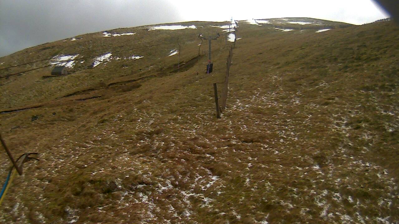 Image from 2022/02/17 for Tow Hut