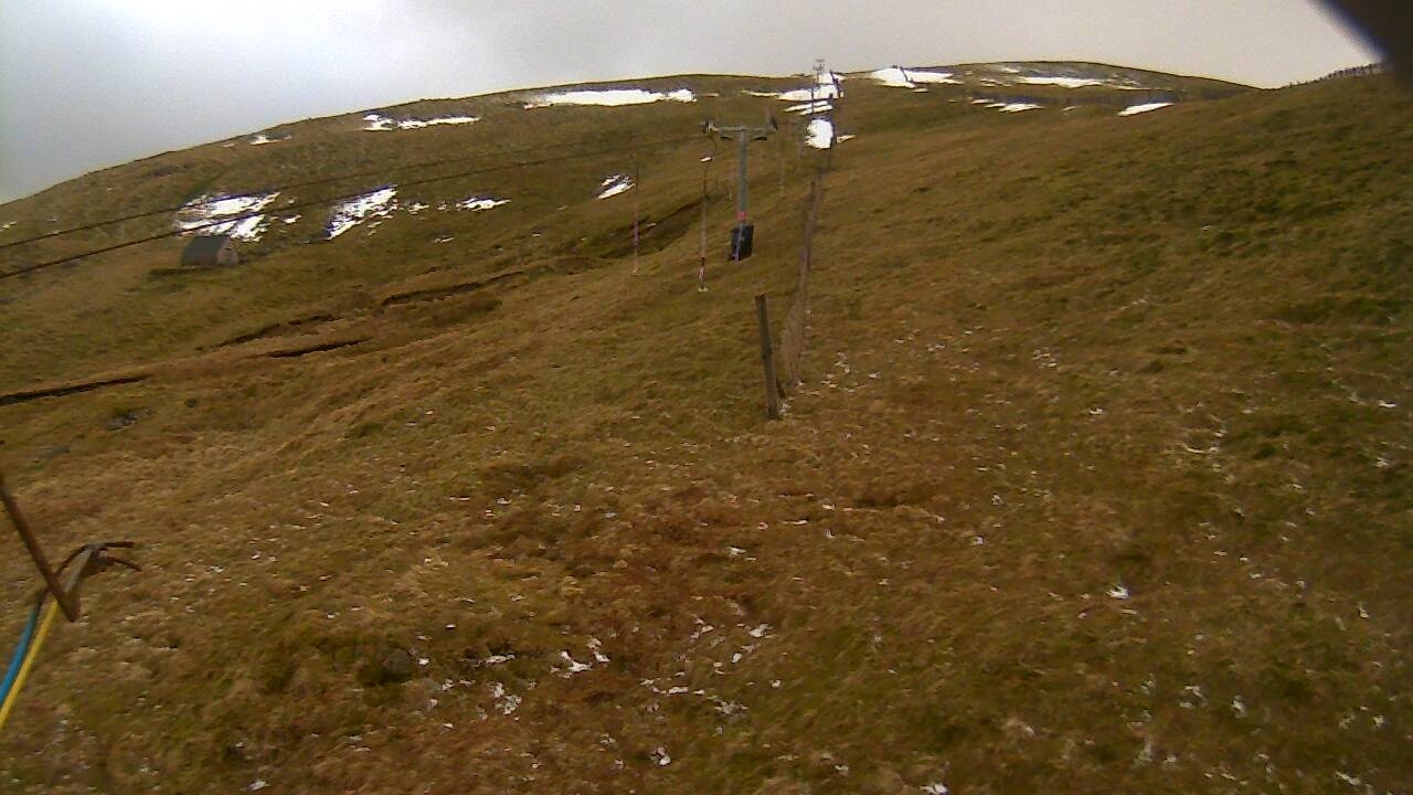 Image from 2022/02/17 for Tow Hut