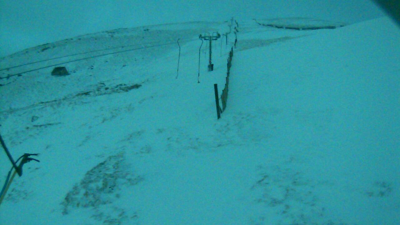 Image from 2022/02/19 for Tow Hut