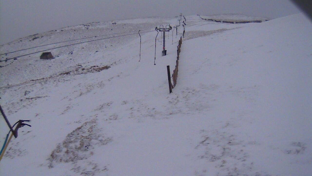 Image from 2022/02/19 for Tow Hut