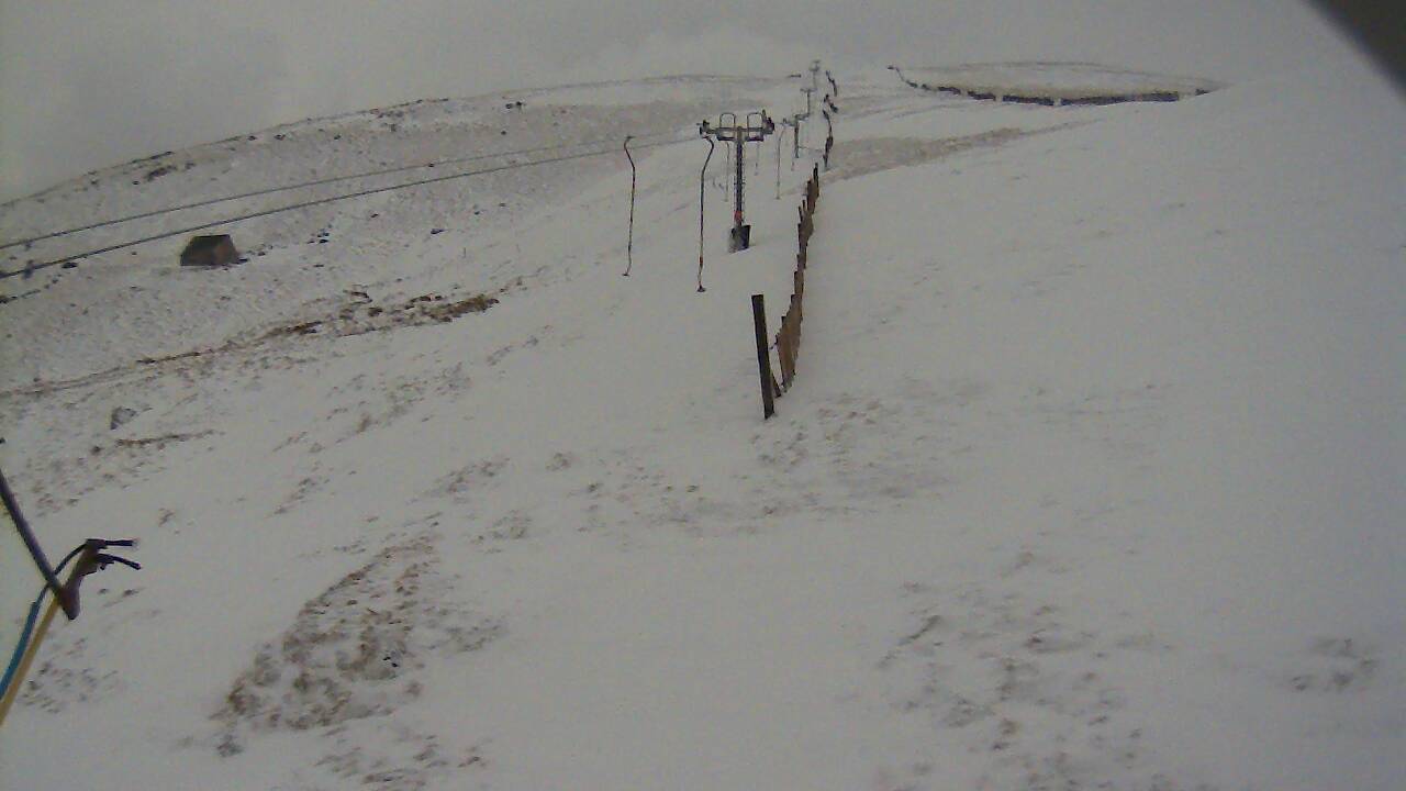 Image from 2022/02/19 for Tow Hut