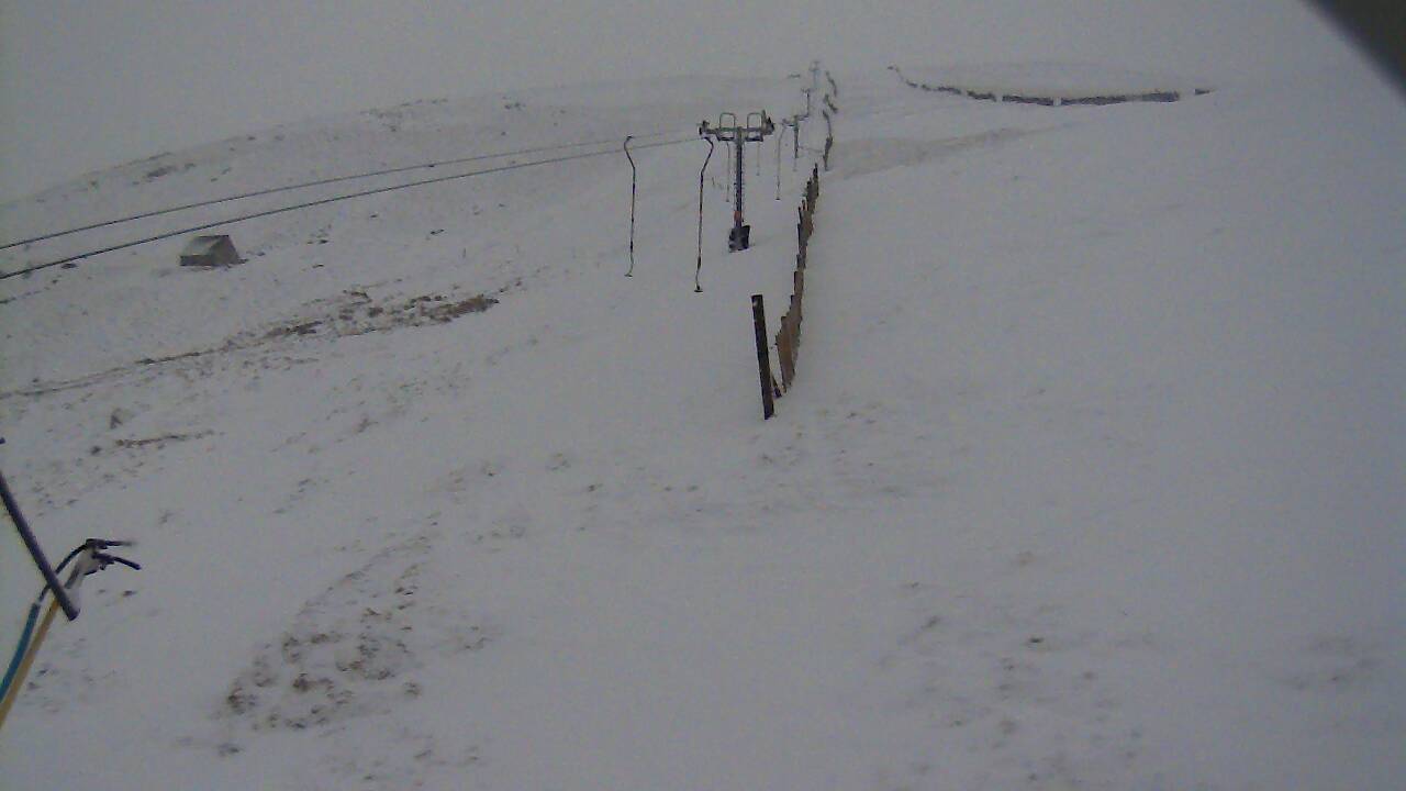 Image from 2022/02/19 for Tow Hut