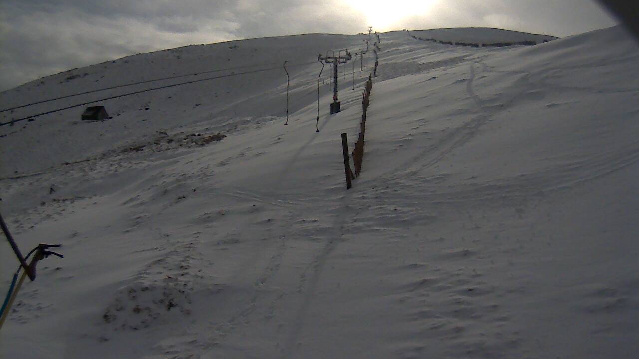 Image from 2022/02/19 for Tow Hut