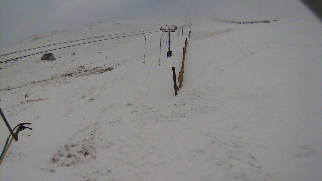 Image from 2022/02/19 for Tow Hut