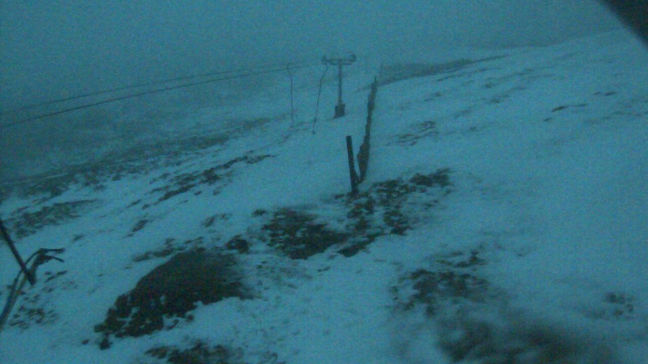 Image from 2022/02/20 for Tow Hut