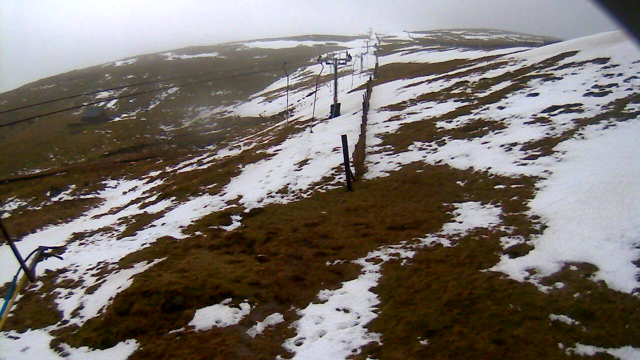 Image from 2022/02/20 for Tow Hut