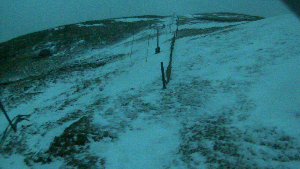 Image from 2022/02/21 for Tow Hut