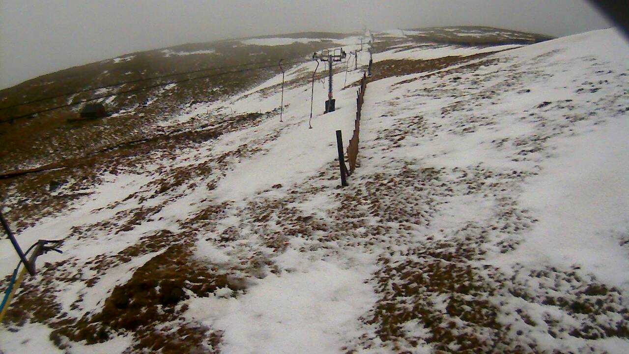 Image from 2022/02/21 for Tow Hut