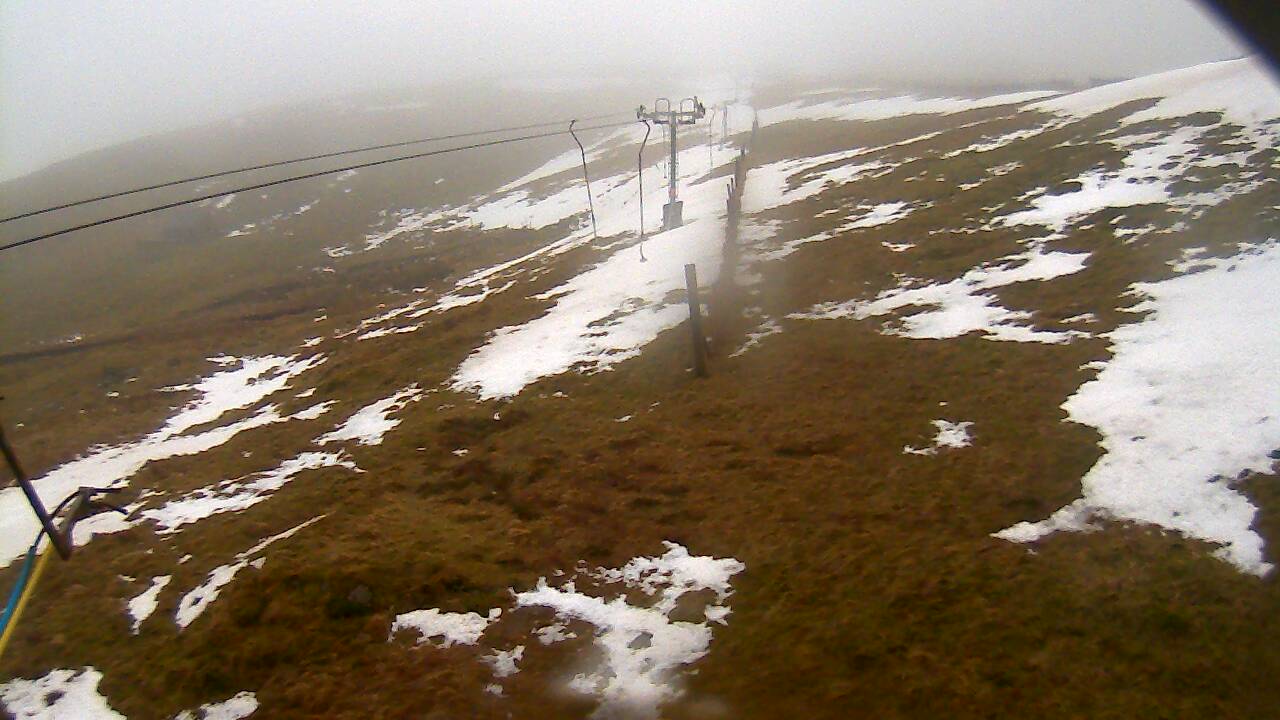 Image from 2022/02/22 for Tow Hut