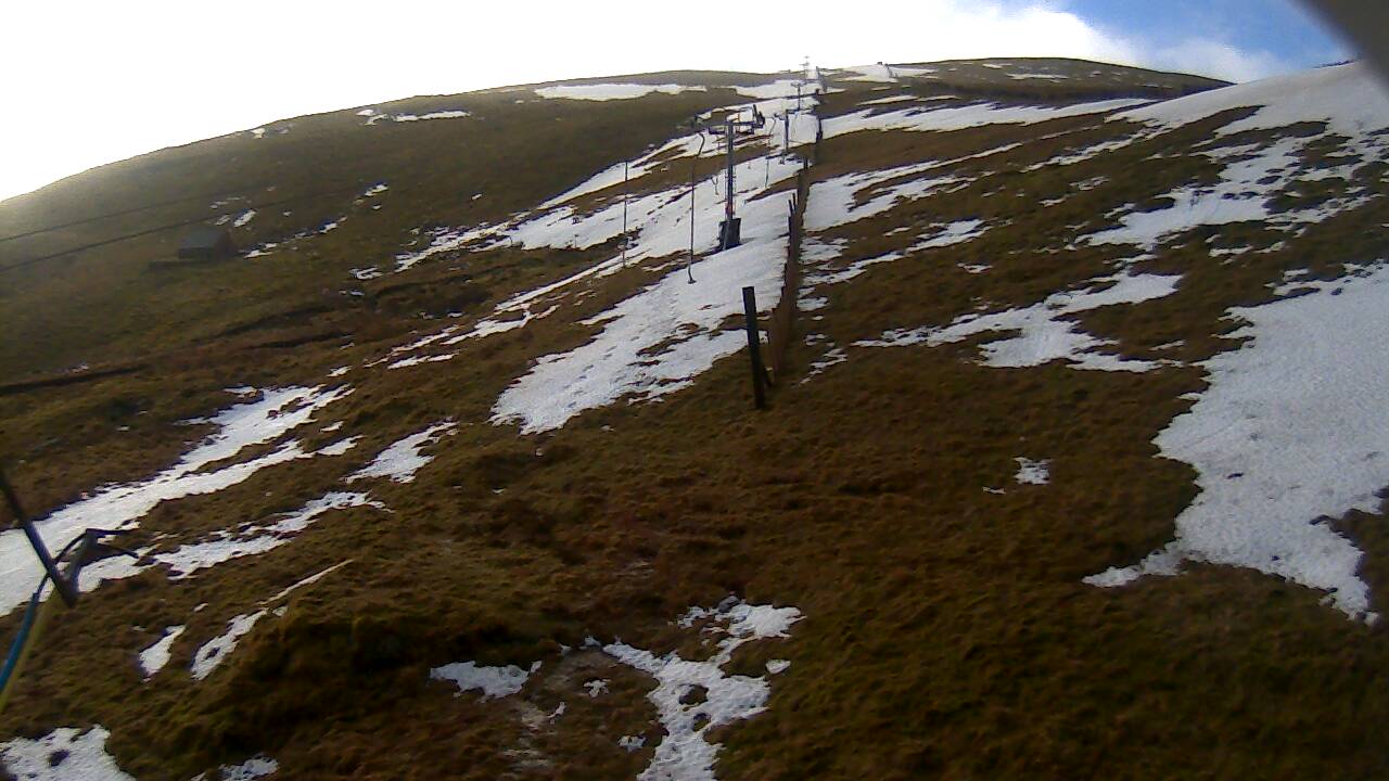 Image from 2022/02/22 for Tow Hut