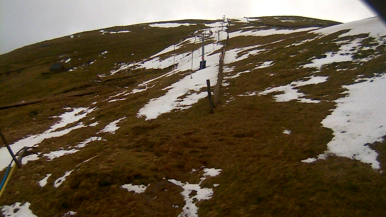 Image from 2022/02/22 for Tow Hut