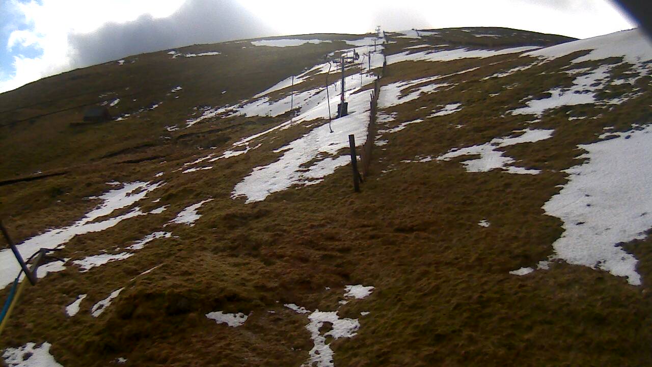 Image from 2022/02/22 for Tow Hut