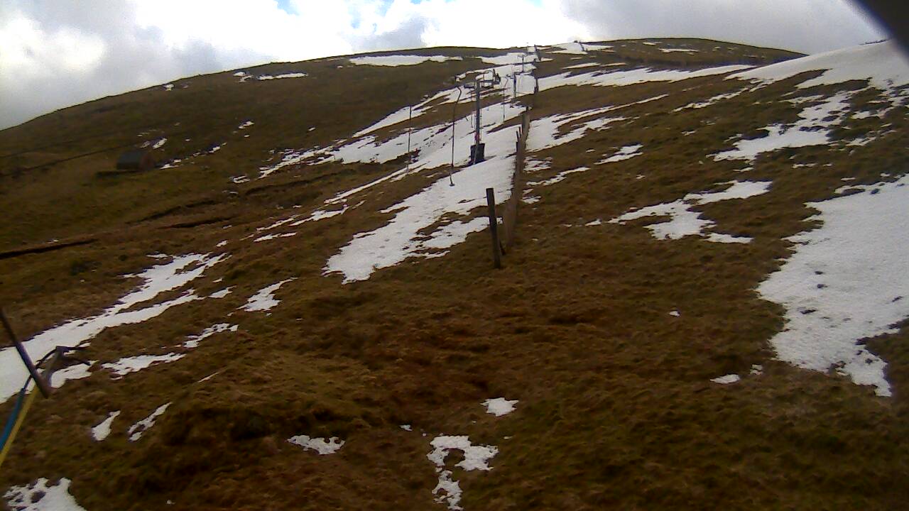 Image from 2022/02/22 for Tow Hut