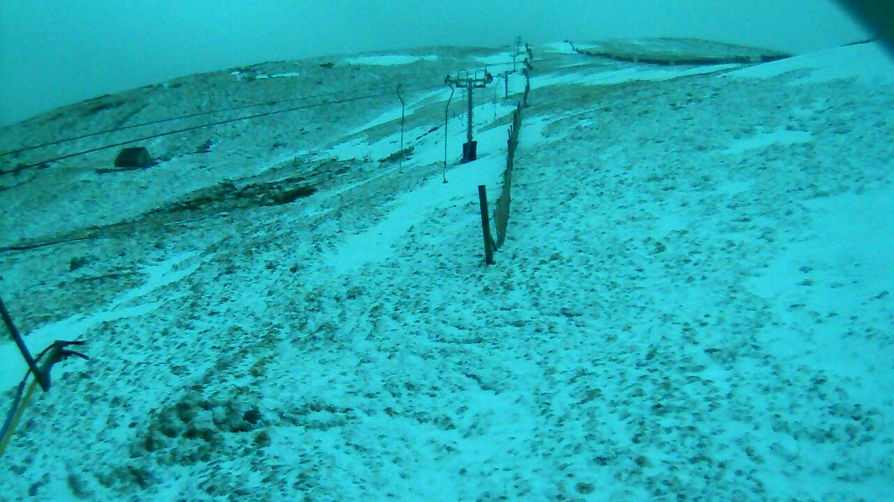 Image from 2022/02/24 for Tow Hut