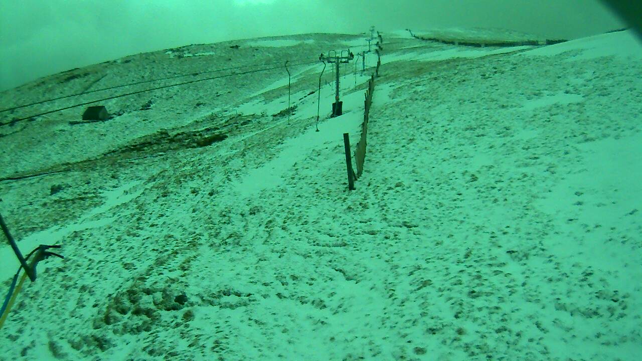 Image from 2022/02/24 for Tow Hut