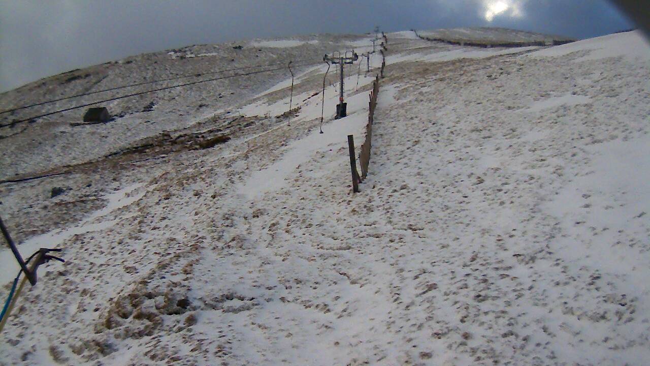 Image from 2022/02/24 for Tow Hut