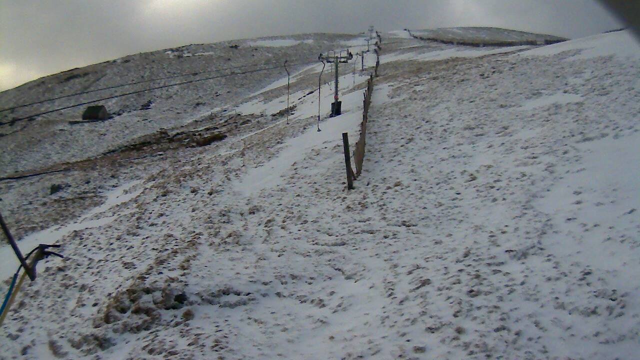 Image from 2022/02/24 for Tow Hut