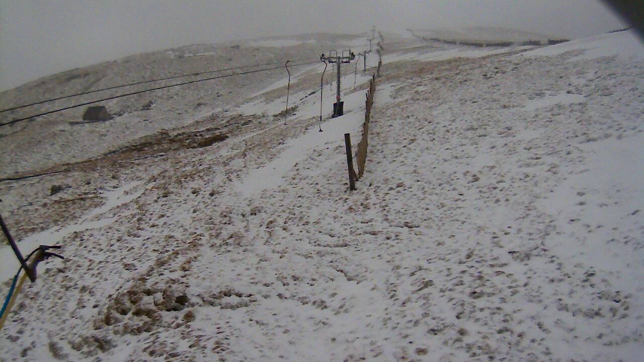 Image from 2022/02/24 for Tow Hut