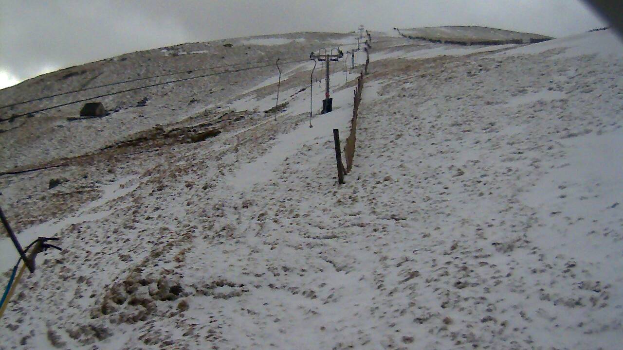 Image from 2022/02/24 for Tow Hut