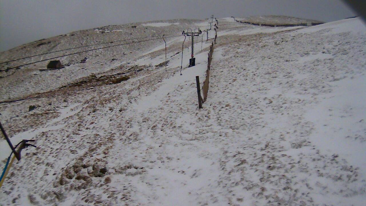 Image from 2022/02/24 for Tow Hut