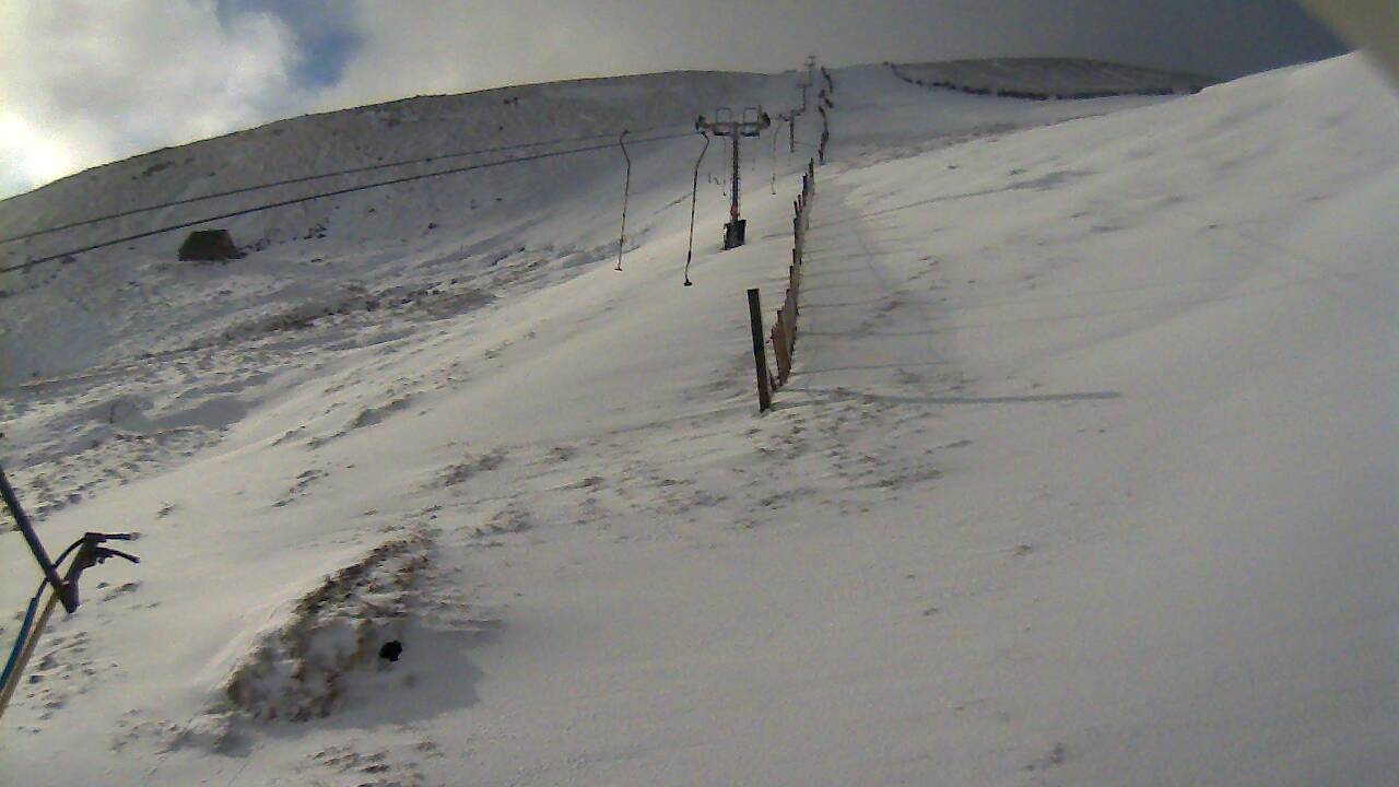 Image from 2022/02/25 for Tow Hut