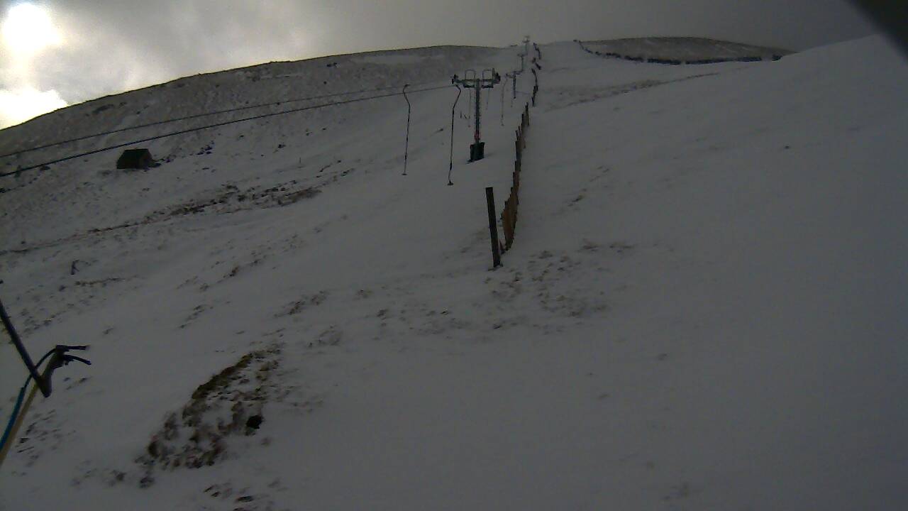 Image from 2022/02/25 for Tow Hut