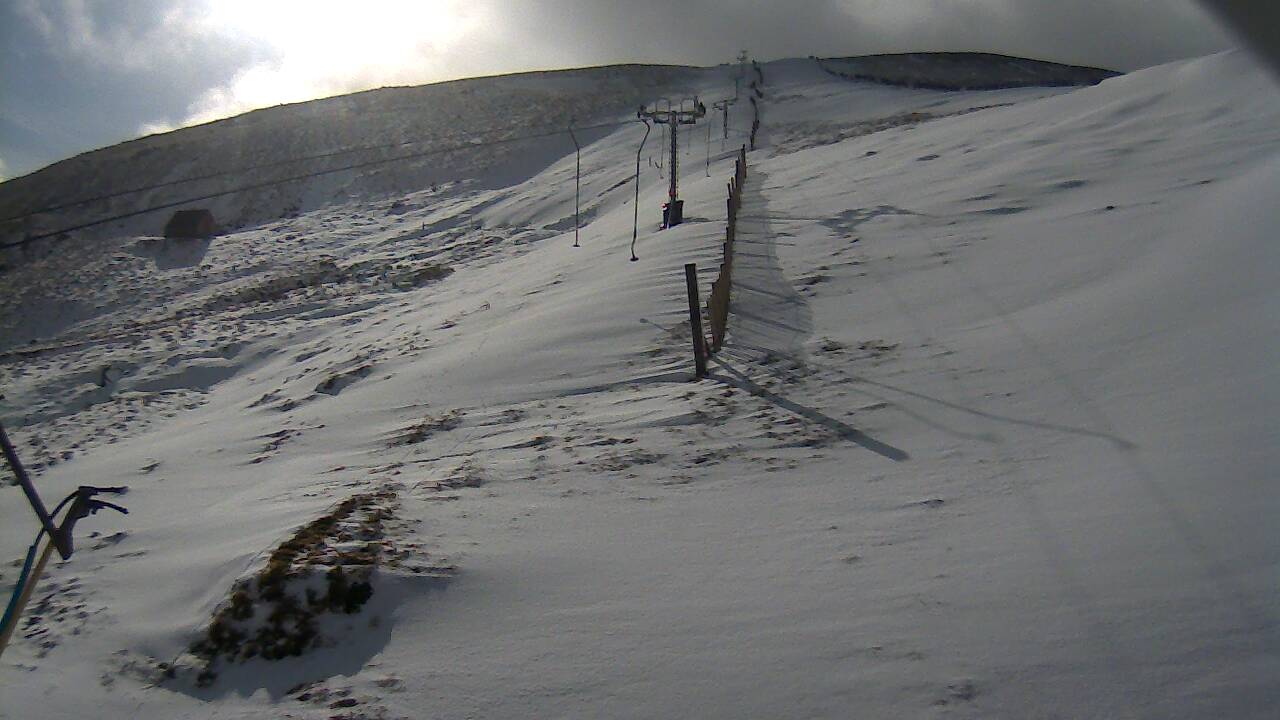 Image from 2022/02/25 for Tow Hut