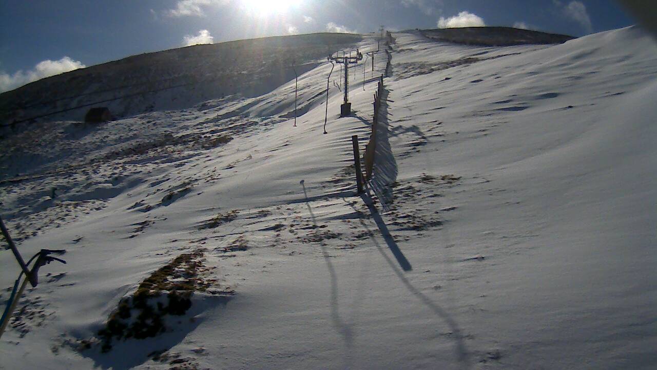 Image from 2022/02/25 for Tow Hut