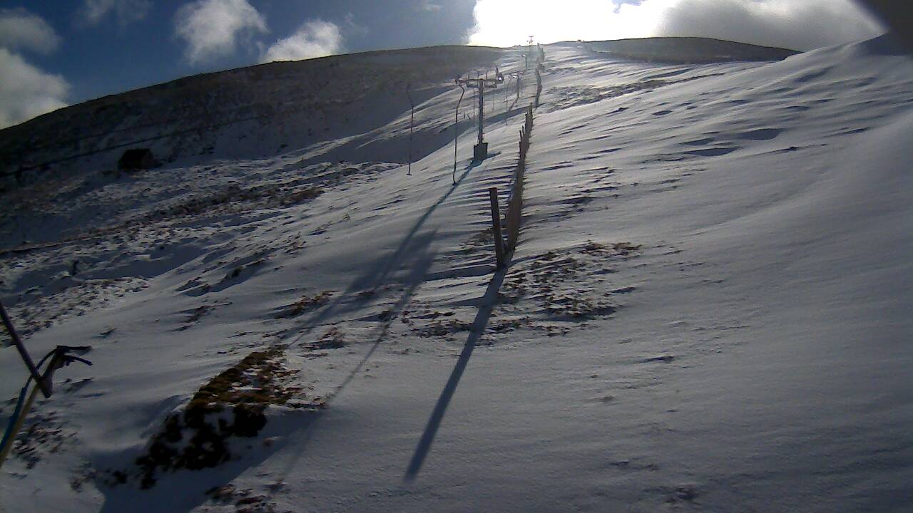 Image from 2022/02/25 for Tow Hut