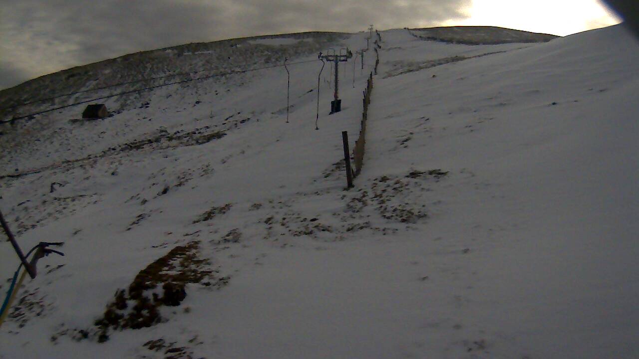 Image from 2022/02/25 for Tow Hut