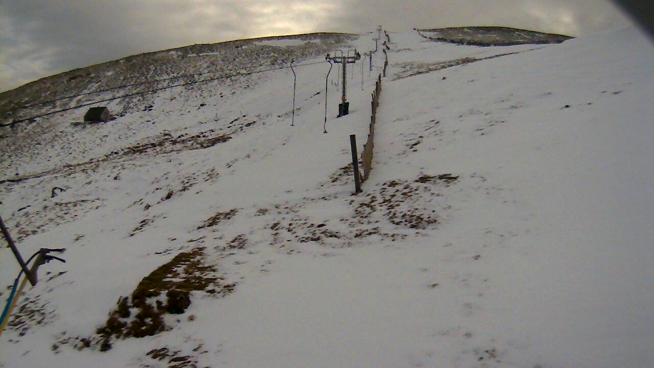 Image from 2022/02/25 for Tow Hut