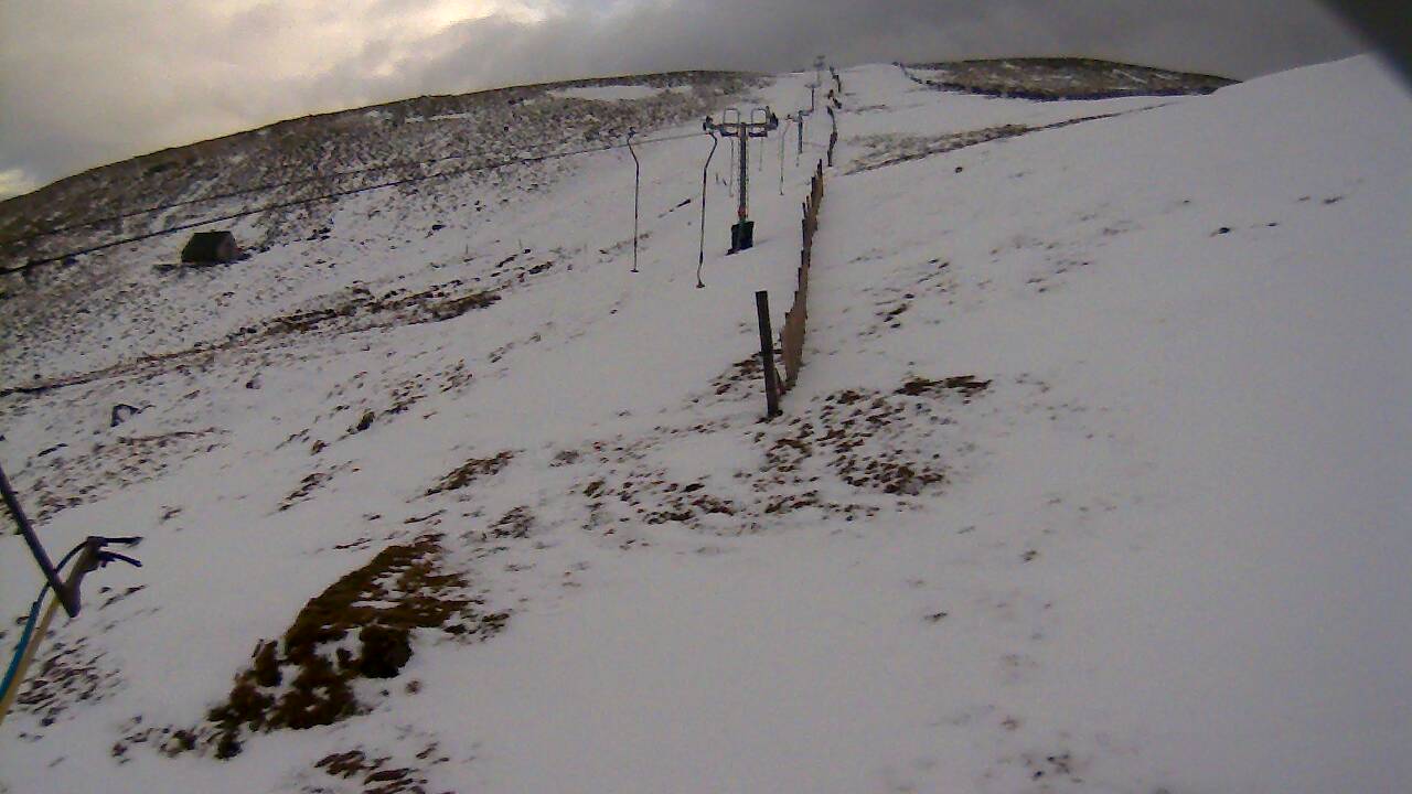 Image from 2022/02/25 for Tow Hut