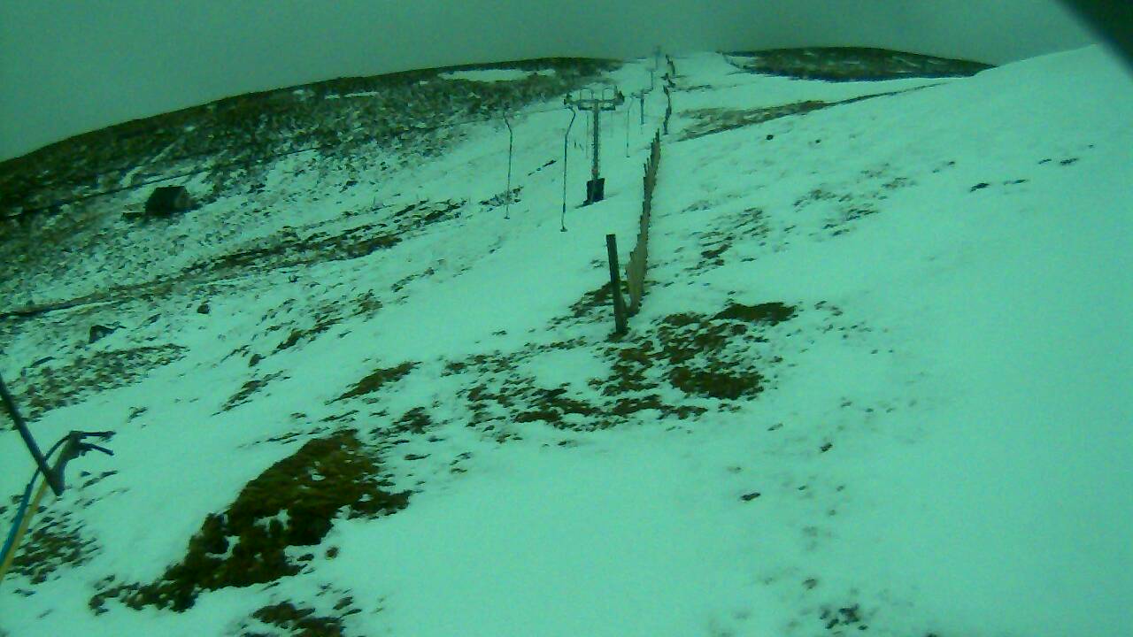 Image from 2022/02/26 for Tow Hut