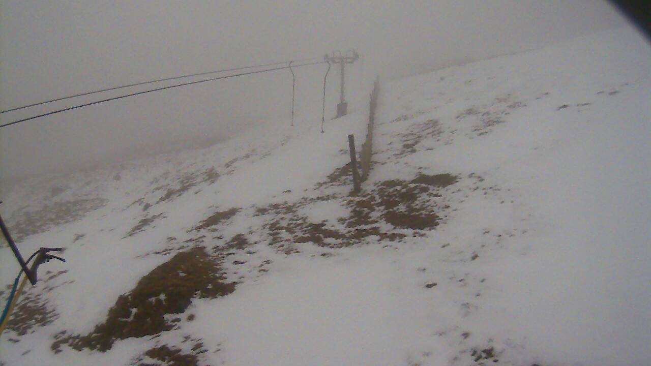 Image from 2022/02/26 for Tow Hut