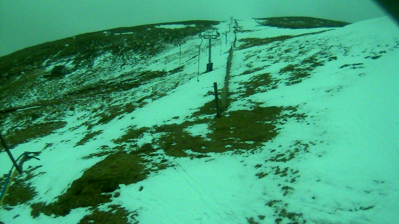 Image from 2022/02/27 for Tow Hut